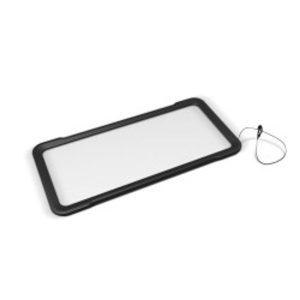 Cameo Snapmag Filter 25° For Zenit W600 - product photo
