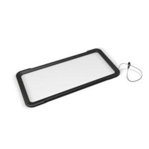 Cameo Snapmag Filter 60° X 10° For Zenit W600 - product photo