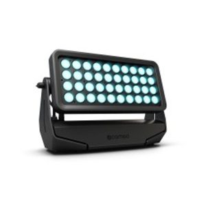 Cameo Outdoor LED Wash Light - product photo