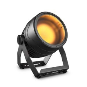Cameo Zenit Z180G2 Prof Zoom Par IP65 - product photo