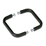 AUDAC CPE100 - product photo