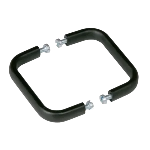 AUDAC CPE100 - product photo