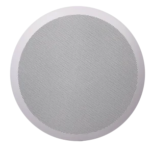 AUDAC CS85-W - product photo