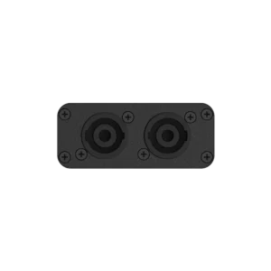 AUDAC CVS102-B - product photo