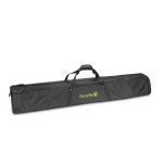 Gravity Transport Bag For Two Large Speaker Stands - product photo