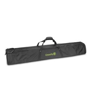 Gravity Transport Bag For Two Large Speaker Stands - product photo