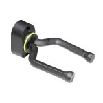 Gravity Wall Mount Guitar Hanger - product photo
