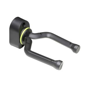 Gravity Wall Mount Guitar Hanger - product photo