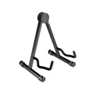 Gravity A-frame Acoustic Guitar Stand - product photo