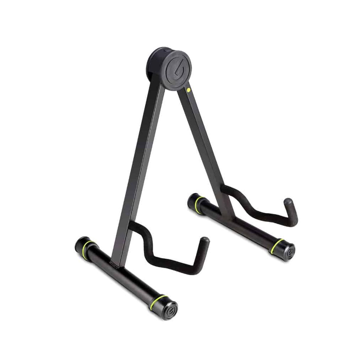 Gravity A-frame Acoustic Guitar Stand - product photo