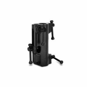 Gravity La Tv 1628 - Adapter - product photo