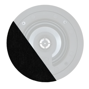 AUDAC GLC06-B - product photo