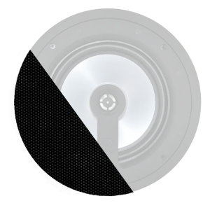 AUDAC GLC08-B - product photo