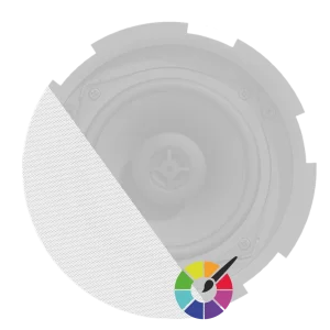 AUDAC GLI05-OP - product photo