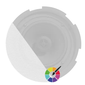AUDAC GLI08-OP - product photo