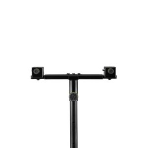 Gravity Super Mini T-bar For 33MM Tripods - product photo