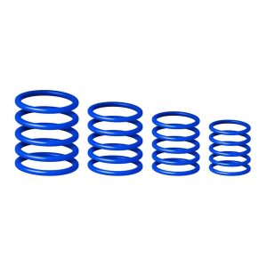 Gravity G Rings Blue - product photo