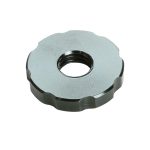 Gravity Xsp 1062 - Counter Nut 3/8" - product photo
