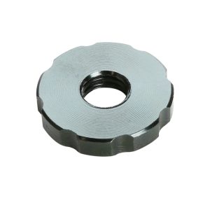 Gravity Xsp 1062 - Counter Nut 3/8" - product photo