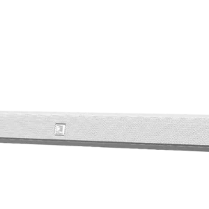 AUDAC IMEO1-W - product photo