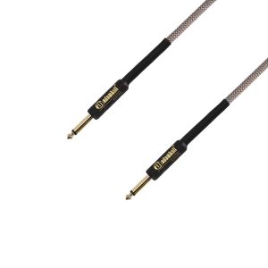 Adam Hall K4IPP0300BRW - product photo