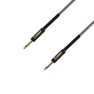 Adam Hall K4IPP0600BLU - product photo