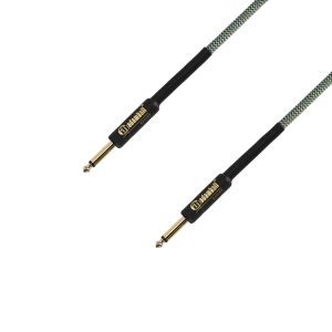 Adam Hall K4IPP0900GRN - product photo