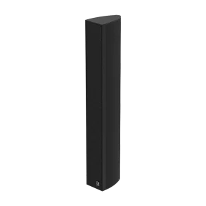 AUDAC KYRA6-B - product photo