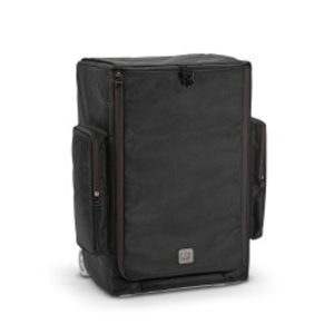 LD Systems ANNY 10 Protective Weather Cover - product photo