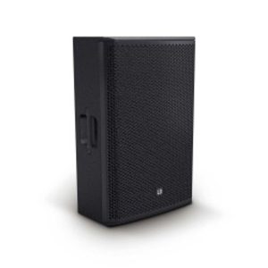 LD Systems STINGER 15 G3 - 15" 2-Way Passive PA Speaker - product photo