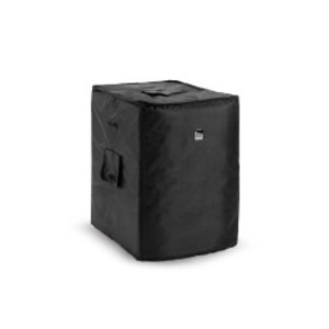 LD Systems Padded Protective Cover for MAUI 28 G3 Subwoofer - product photo