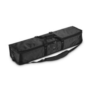 LD Systems Padded Bag for MAUI 44 G2 Column - product photo