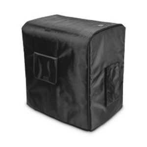LD Systems Padded Cover for MAUI 44 G2 Subwoofer - product photo