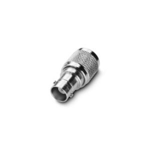 LD Systems TNC-to-BNC Adapter for Wireless Systems - product photo