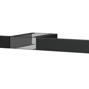 AUDAC MBS101R - product photo