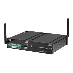 AUDAC NIO222 - product photo