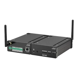 AUDAC NIO240 - product photo