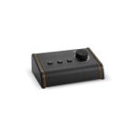 Palmer MONICON M G2 - Passive Studio Monitor Controller - product photo