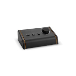 Palmer MONICON M G2 - Passive Studio Monitor Controller - product photo