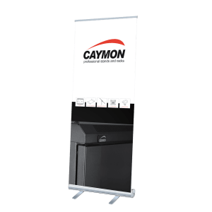PROMO4092 - product photo