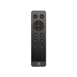 AUDAC RMT40 - product photo