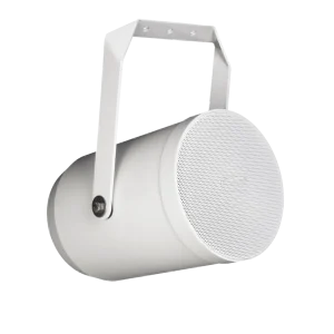 AUDAC SP20 - product photo