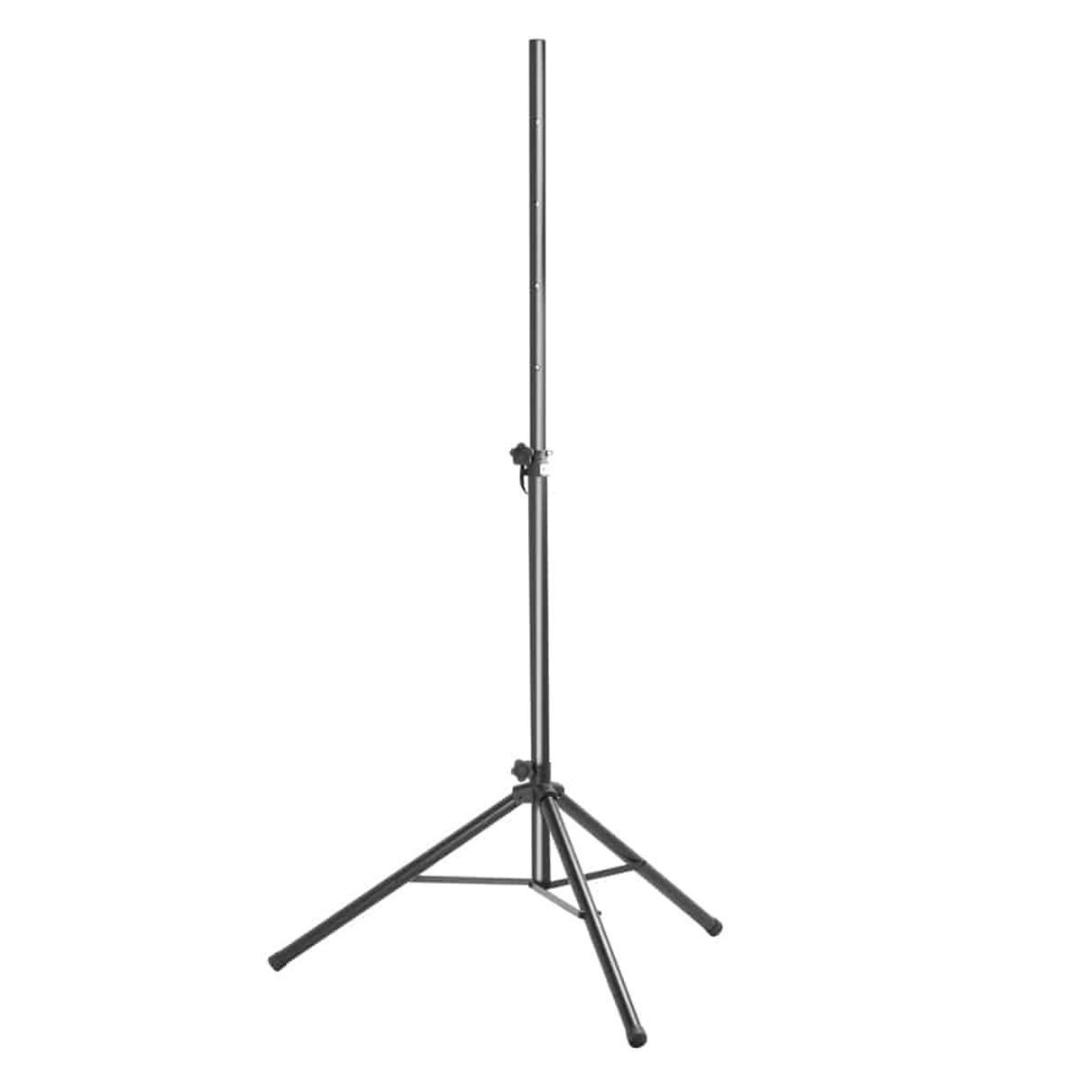 Adam Hall SPS023 - product photo