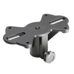 Adam Hall SPS57 - product photo