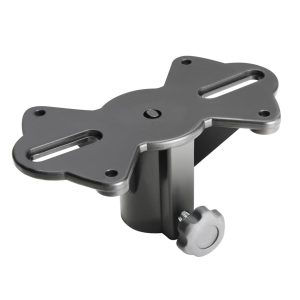 Adam Hall SPS57 - product photo