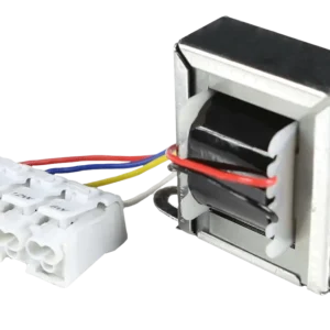 AUDAC TR1024F - product photo