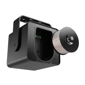 AUDAC TRV106 - product photo