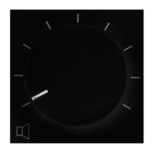 AUDAC VC3036-B - product photo