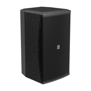 AUDAC VEXO106-B - product photo