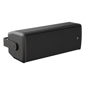 AUDAC VEXO206-B - product photo